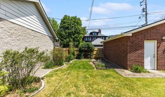 78 Auburn Ave, Columbus, OH 43205