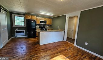 136 N PIONEER Ln, Augusta, WV 26704