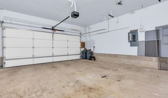 18 Hatteras Way, Barnegat, NJ 08005
