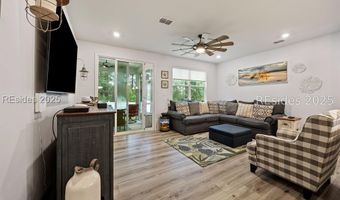 52 Parr Ct, Bluffton, SC 29910