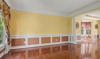 1010 POWELL Ct, Bear, DE 19701
