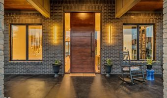 3995 Chapel Hill Ct, Bargersville, IN 46106