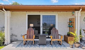 996 Surfbird Way, Oceanside, CA 92057