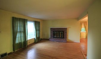2949 GRISDALE Rd, Abington, PA 19001