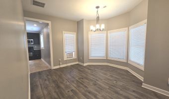 341 Harden St 2, Antioch, IL 60002