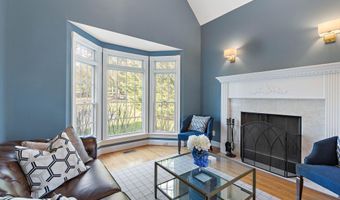 1891 BRACKENVILLE Rd, Hockessin, DE 19707