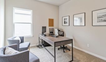 2421 BUTLER Dr, Adel, IA 50003