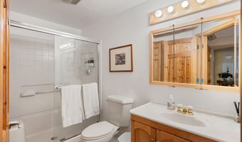 1018 Lauren Ln, Basalt, CO 81621