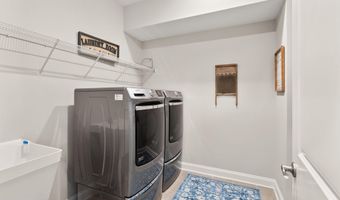 40956 RIVER CANE Pl, Aldie, VA 20105