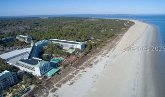 14 Wimbledon Ct 143-4, Hilton Head Island, SC 29928