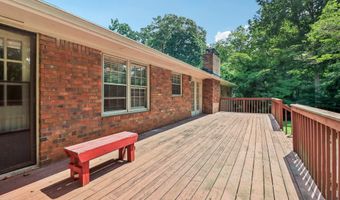 1931 Arnold, Austell, GA 30106