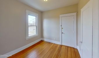 469 Delaware Avenue Unit Apt A, Albany, NY 12209