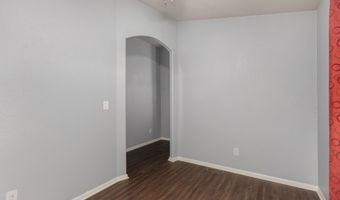 2605 S TOMAHAWK Rd 120, Apache Junction, AZ 85119