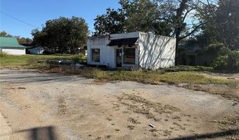 905 W 14th St, Bartlesville, OK 74003