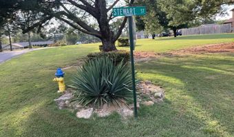 Lot 72 Hudgins Drive, Albertville, AL 35951