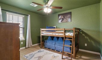 2904 SPOKANE Ave, Amarillo, TX 79118