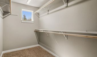 2534 NE Cretia Ct, Bend, OR 97701