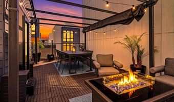 140 Coronado Ave, Alameda, CA 94501