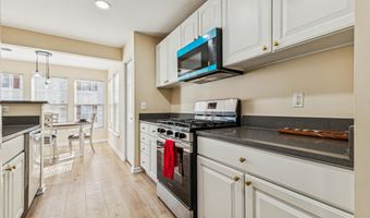 7503 CALDERON Ct G, Alexandria, VA 22306
