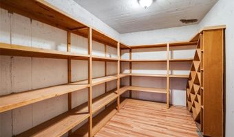 13231 Dillon St, Brighton, CO 80601