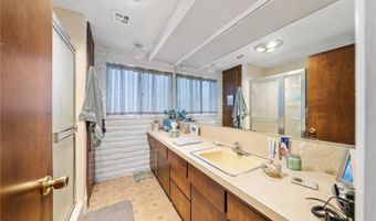 39435 De Luz Rd, Fallbrook, CA 92028
