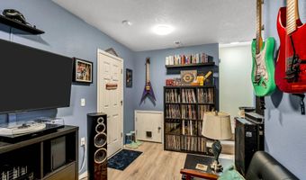 17385 SW CARSON Ct, Beaverton, OR 97078