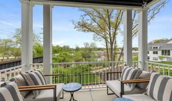 657 Greenslate Dr SE, Ada, MI 49301