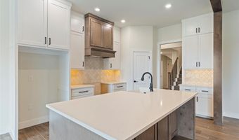 1925 Valley Ranch Rd, Blanchard, OK 73010