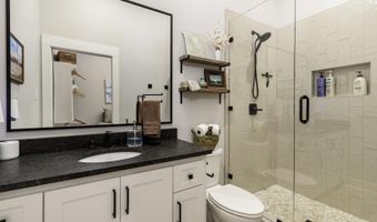1202 Hilldale Cv, Alexander, AR 72002