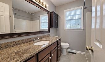 817 Barclay Dr, Abingdon, VA 24210