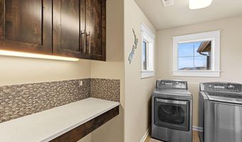 20670 Comet Ct, Bend, OR 97701