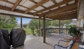 102 S Hackberry Dr, Alpine, TX 79830