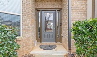 1185 Scarlet Sage Cir, Auburn, GA 30011