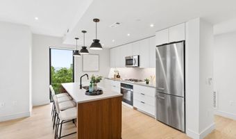 1 Nevins Hill Way 405, Boston, MA 02135