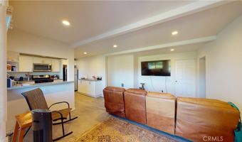 3821 El Camino Real, Carlsbad, CA 92008