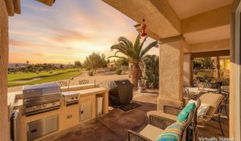 4198 Melodia Songo Ct, Las Vegas, NV 89135