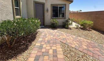 2772 Brinkley Manor St, Laughlin, NV 89029