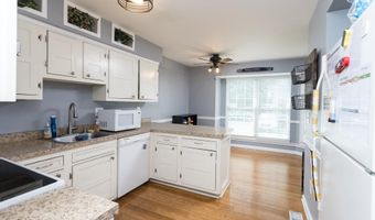 738 FARNHAM Pl, Bel Air, MD 21014