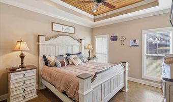 709 Parkdale Pl, Brandon, MS 39042