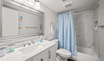 4232 Fiesta Way 3, Oceanside, CA 92057