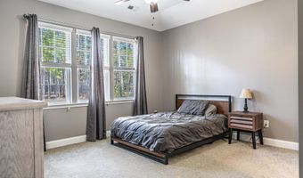 150 Michie Pl, Aberdeen, NC 28315