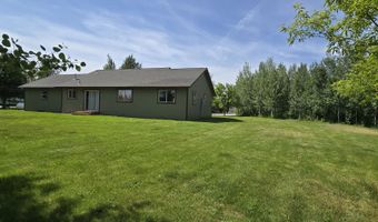 110 Scott Rd, Carey, ID 83320