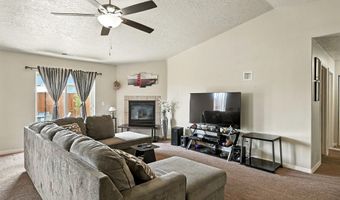253 N 4300 W, Cedar City, UT 84720