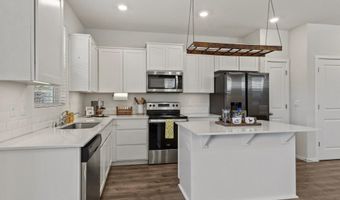 1302 SW 5TH St, Battle Ground, WA 98604