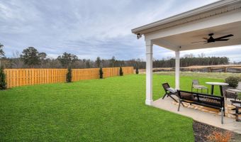 4245 Whitehouse St, Harlem, GA 30814