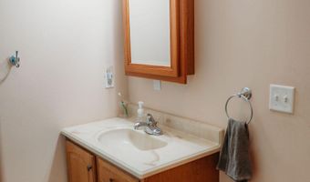 37865 135th St, Aberdeen, SD 57401