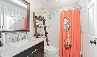 25 CARSDALE Dr, Belle Mead, NJ 08502