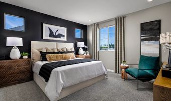 20810150 TH St E, Bonney Lake, WA 98391