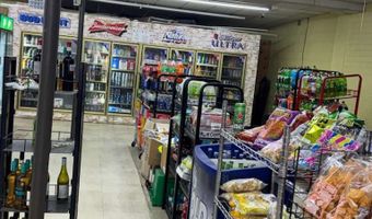 1675 Olive Rd, Augusta, GA 30904