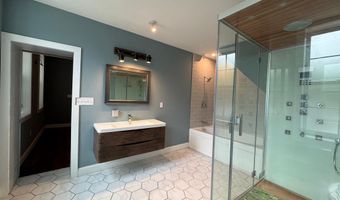 1143 HULL St, Baltimore, MD 21230